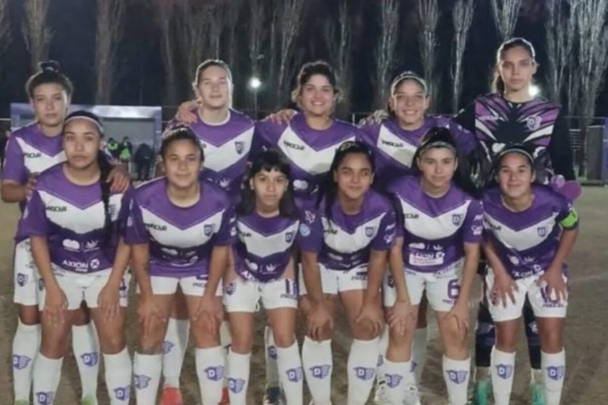 OTRO DURO DESLIZ VIOLETA