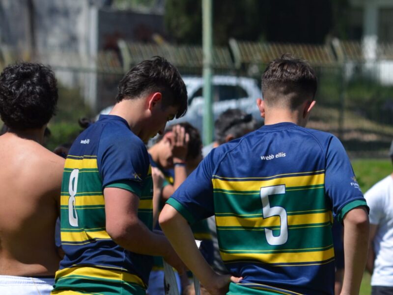 DERROTA DEL CCC COMO LOCAL ANTE  SAN MIGUEL