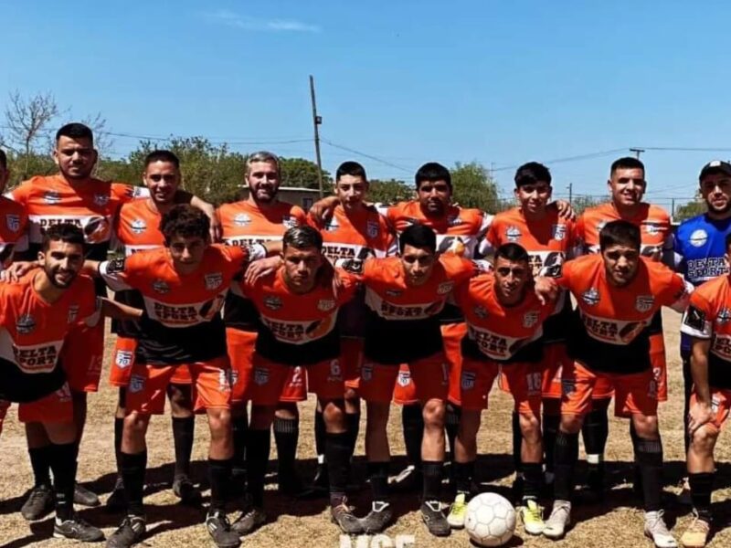 ALBIZOLA, INVICTO