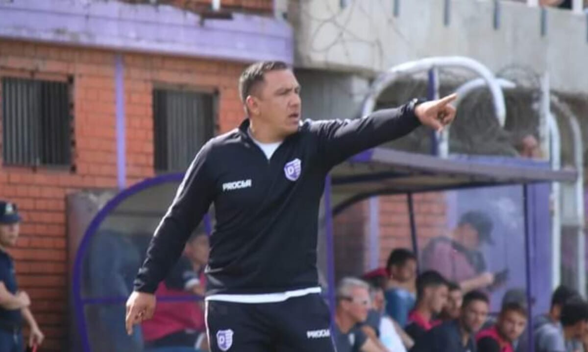 “MORRÓN”  Y CUENTA NUEVA