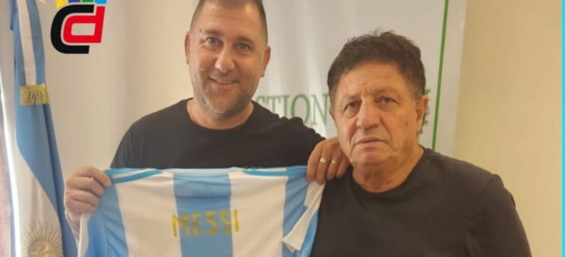 últimos días de inscripción a la escuela de dt