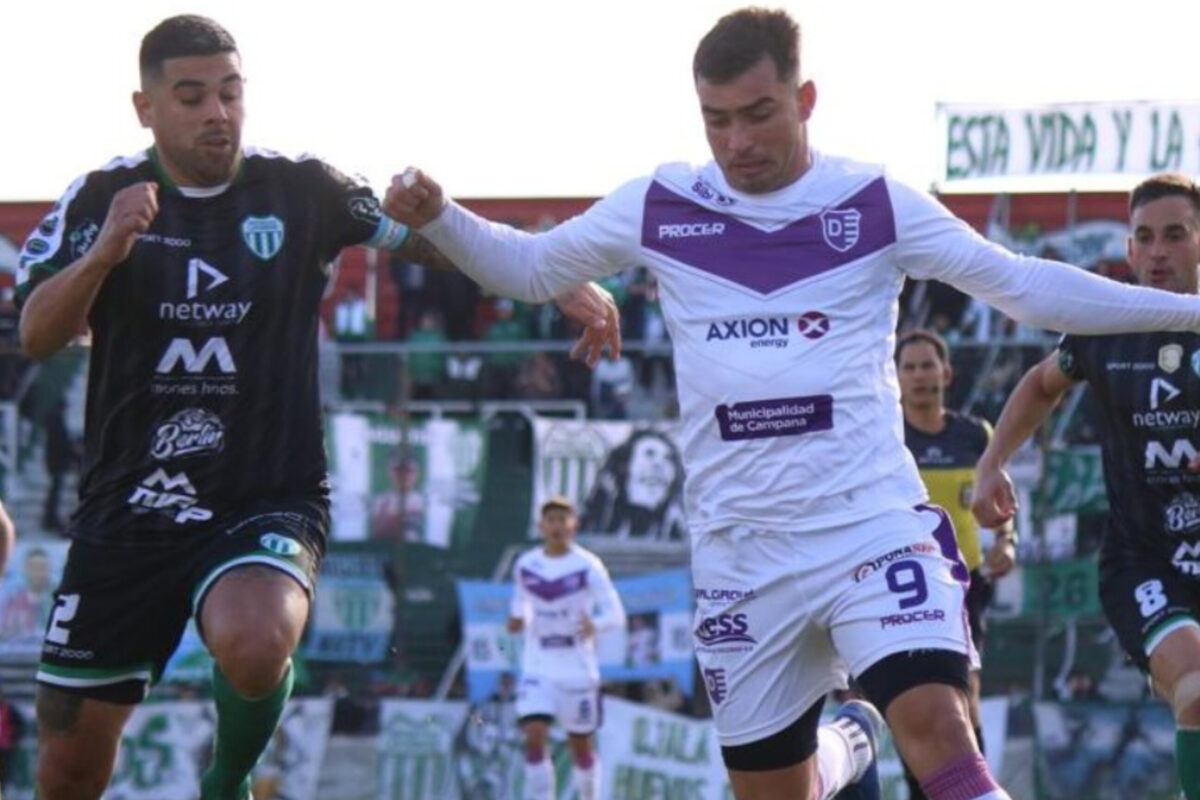 TODO IGUAL PARA VIOLETAS Y VERDES