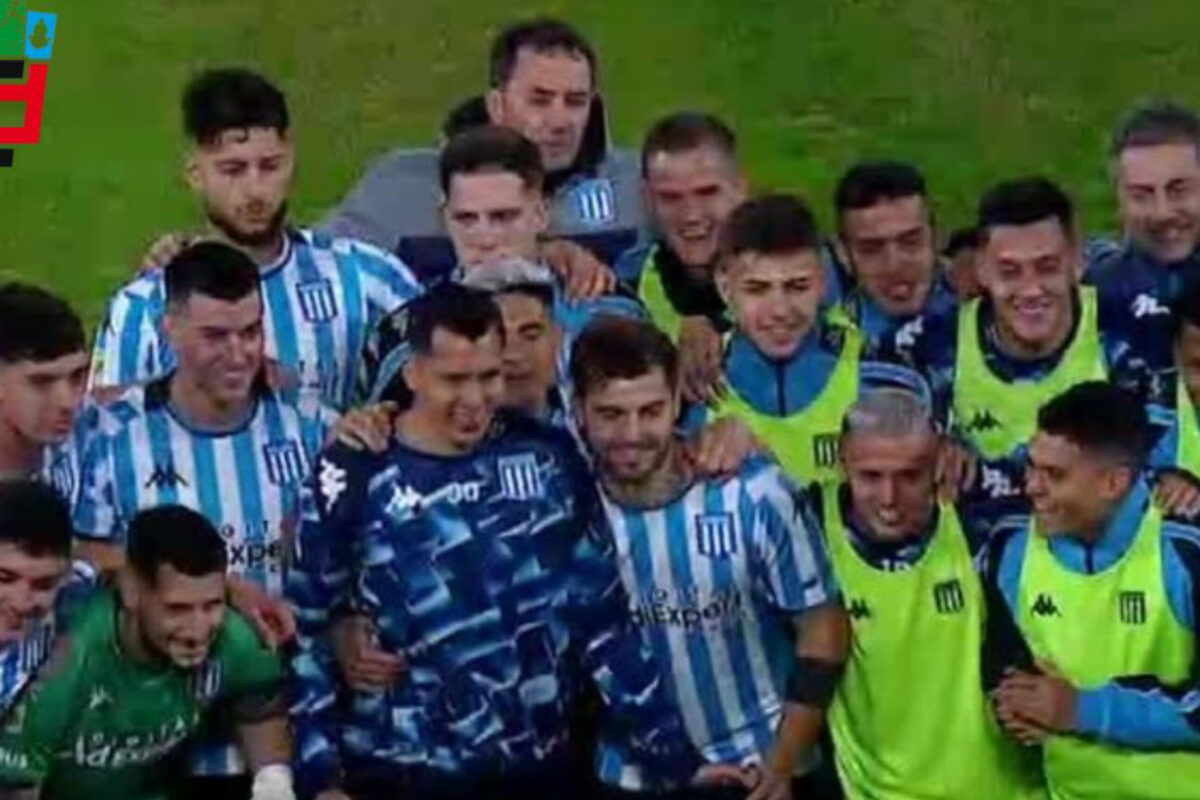 200 VECES SIGALI