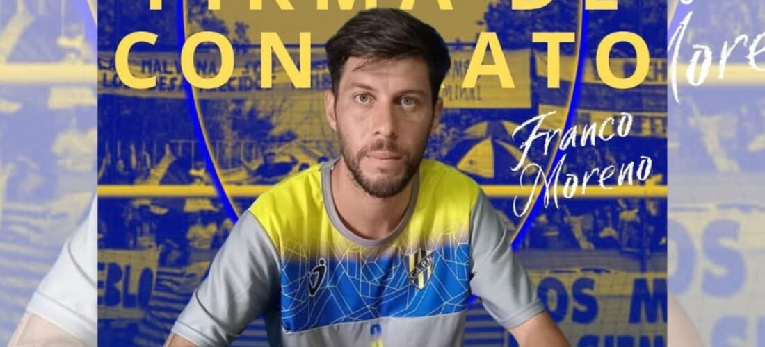 PUERTO NUEVO SE PREPARA
