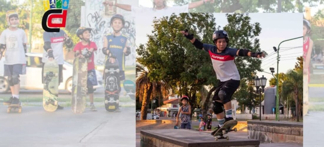 ESCUELAS DEPORTIVAS DE VERANO