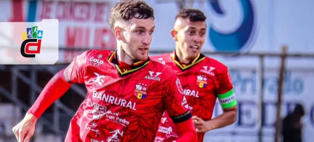 AMIGO DEL GOL